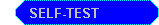 Click here for Self-test (return to Self-test page)