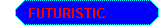 Click here for FUTURISTIC alarm clock (to refresh this page)
