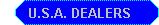 Click here for U.S.A. DEAFWORKS Dealers