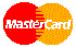 Mastercard - http://www.mastercard.com