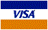VISA - https://www.visa.com