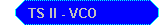 Click here for TTYSCREENER II-VCO