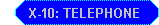 Click here for Wireless Telephone System