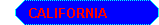 Click here for California DEAFWORKS Dealers (to refresh this page)