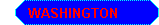 Click here for Washington DEAFWORKS Dealers (to refresh this page)